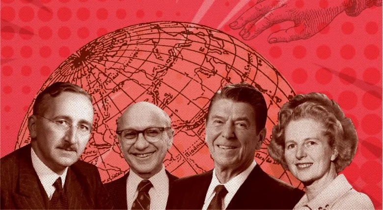 The Persephone of America