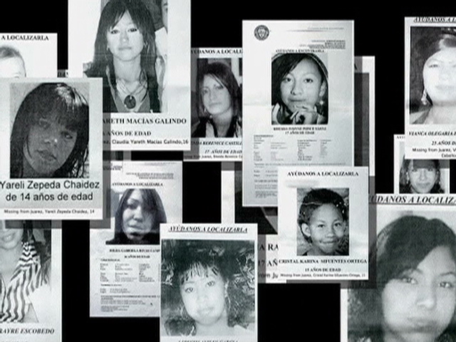 ¿Camila, sabes dónde está mi mamá?